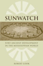 SunWatch SunWatch