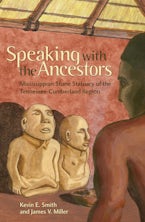 Speaking with the Ancestors Speaking with the Ancestors