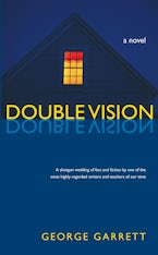Double Vision Double Vision
