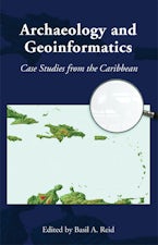 Archaeology and Geoinformatics Archaeology and Geoinformatics