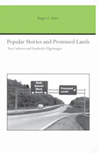 Cover of 'Popular Stories and Promised Lands' 