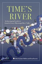 Times River Times River