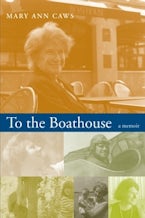 To the Boathouse To the Boathouse
