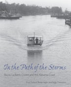 In the Path of the Storms In the Path of the Storms