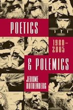 Poetics & Polemics Poetics & Polemics