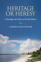 Heritage or Heresy Heritage or Heresy