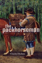 The Packhorseman The Packhorseman