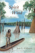 Spirit Wind Spirit Wind