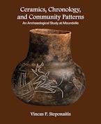Ceramics, Chronology, and Community Patterns