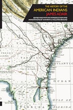 The History of the American Indians The History of the American Indians