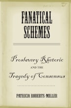 Fanatical Schemes