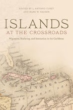 Islands at the Crossroads Islands at the Crossroads