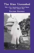 The Klan Unmasked The Klan Unmasked