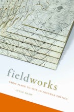 Fieldworks Fieldworks