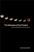 The Darkness of the Present The Darkness of the Present