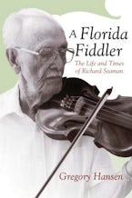 Florida Fiddler Florida Fiddler