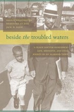 Beside the Troubled Waters Beside the Troubled Waters