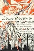 Ecology of Modernism Ecology of Modernism