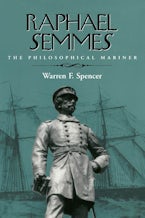 Raphael Semmes Raphael Semmes