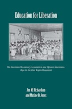 Education for Liberation Education for Liberation