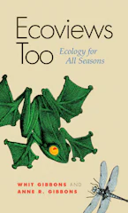 Cover of 'Ecoviews Too' 