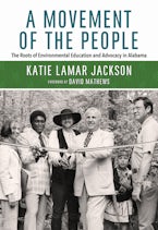A Movement of the People A Movement of the People