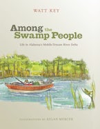 Among the Swamp People