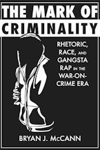 The Mark of Criminality