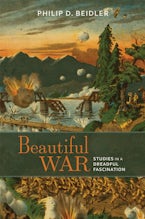 Beautiful War Beautiful War