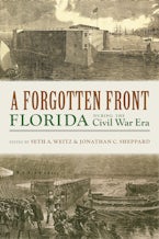 A Forgotten Front A Forgotten Front