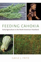 Feeding Cahokia Feeding Cahokia