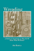 Wreading Wreading