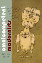 Omnicompetent Modernists Omnicompetent Modernists