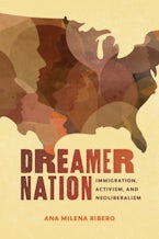 Dreamer Nation Dreamer Nation