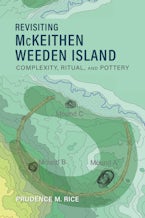 Revisiting McKeithen Weeden Island Revisiting McKeithen Weeden Island