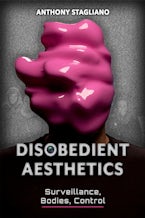 Disobedient Aesthetics