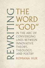 Rewriting the Word "God" Rewriting the Word "God"