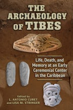The Archaeology of Tibes