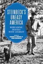 Steinbeck’s Uneasy America