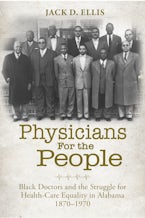 Physicians for the People Physicians for the People
