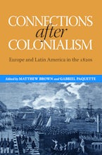 Connections After Colonialism