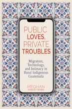 Public Loves, Private Troubles Public Loves, Private Troubles