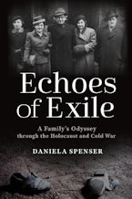 Echoes of Exile Echoes of Exile