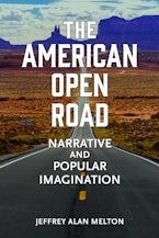 The American Open Road