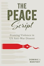 The Peace Script The Peace Script