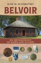 Belvoir Belvoir