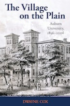 The Village on the Plain