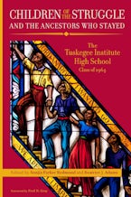 Children of the Struggle and the Ancestors Who Stayed