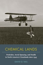 Chemical Lands Chemical Lands