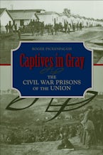 Captives in Gray